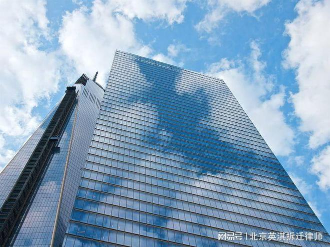 中共烂尾楼腐败观察：烂尾楼，购房人的维权全攻略！
