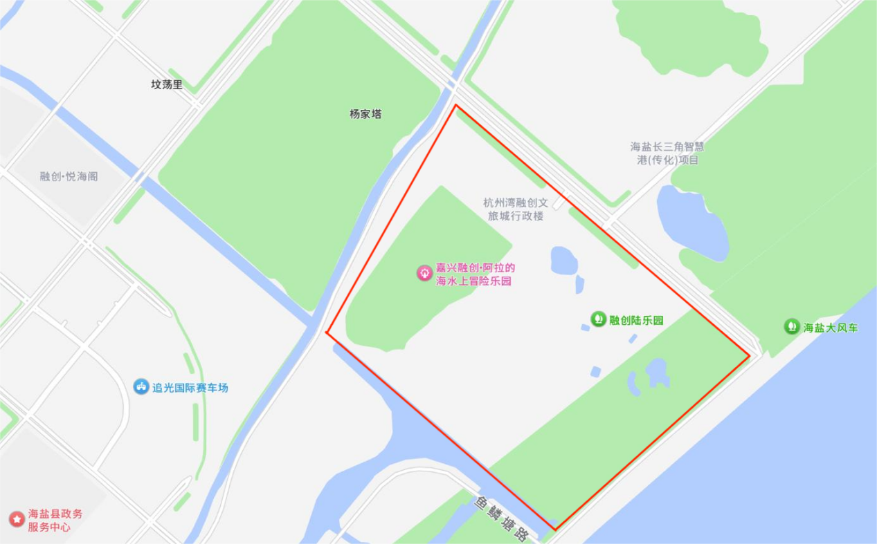 图片8.png